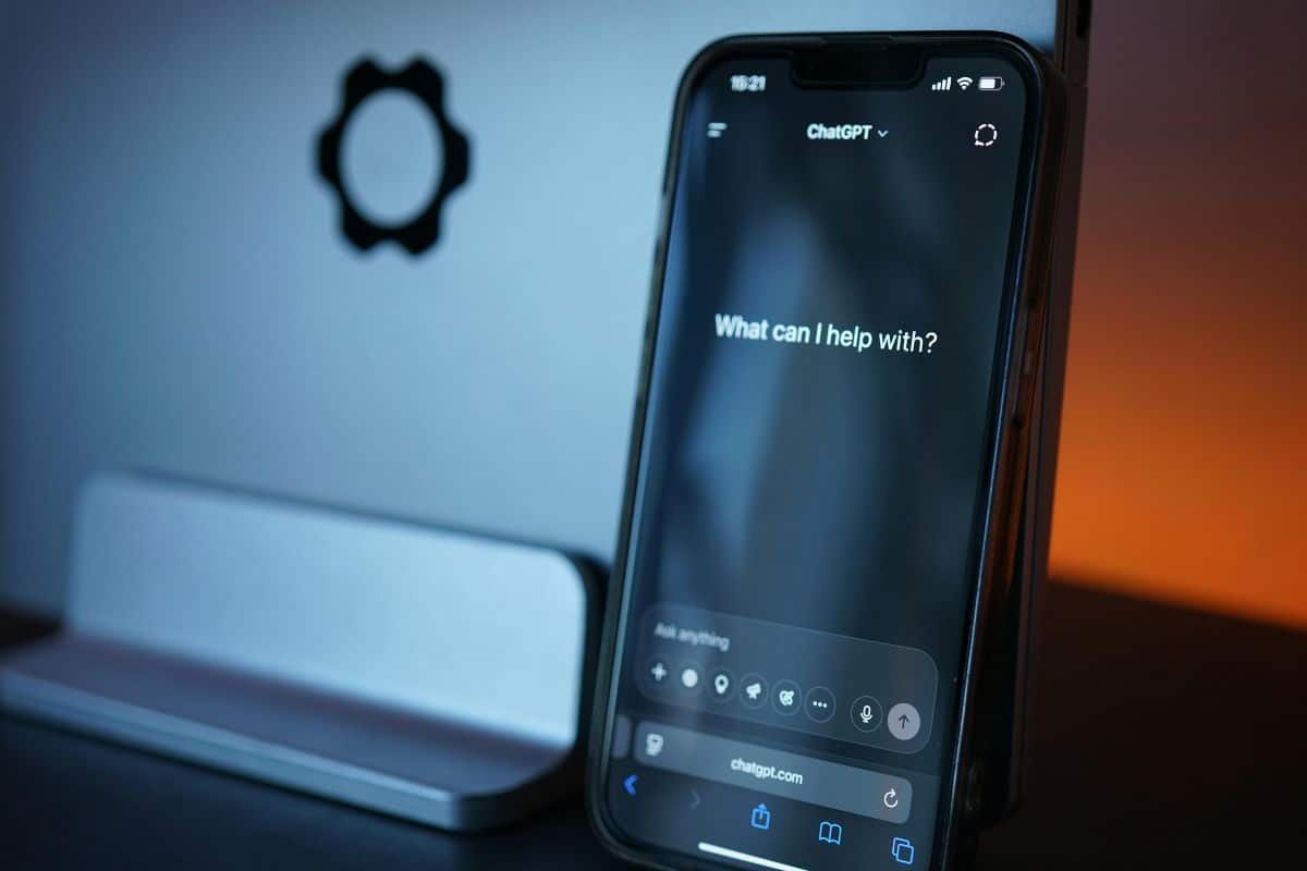 openai explique l’ia