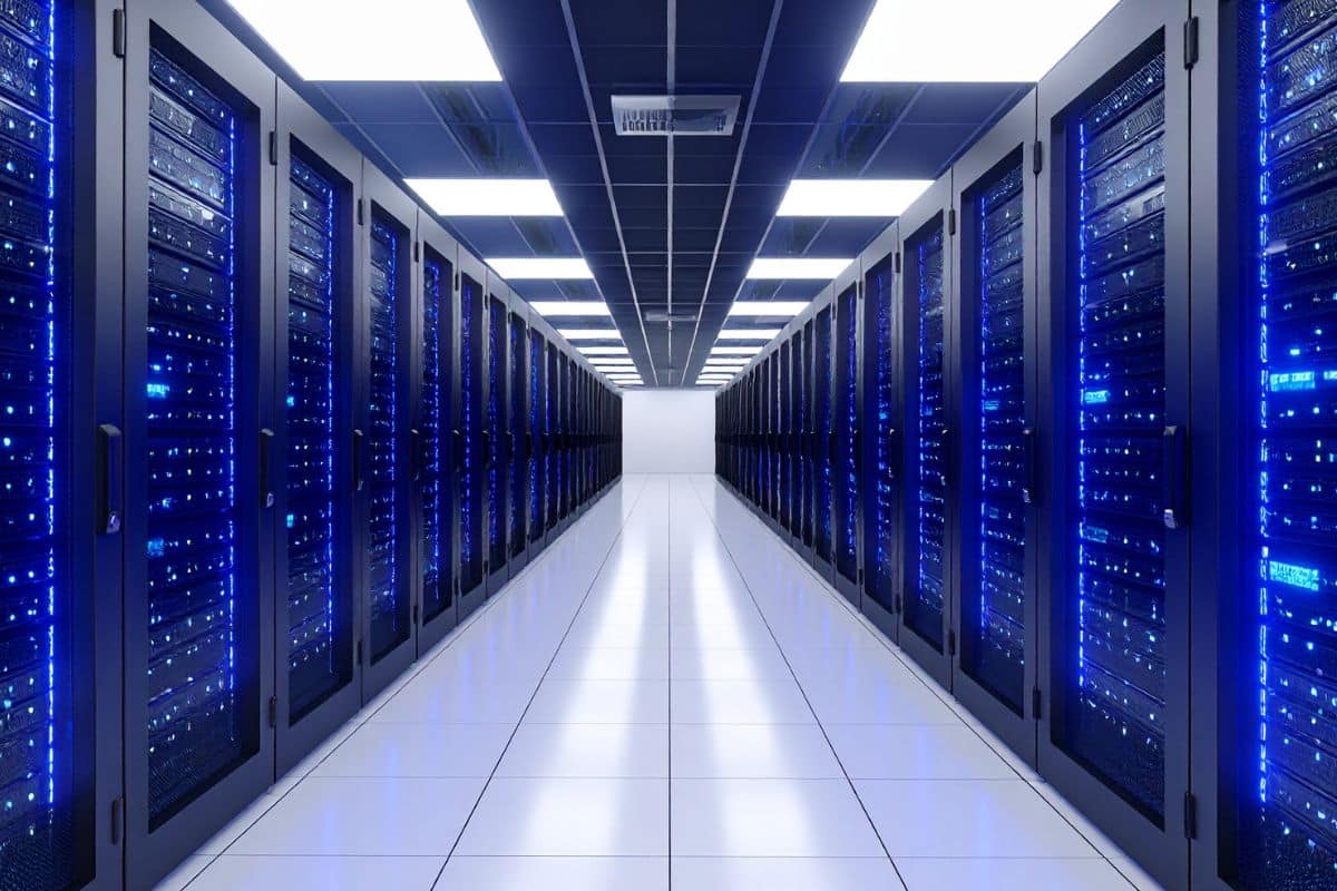 openai investit 500 milliards dollars