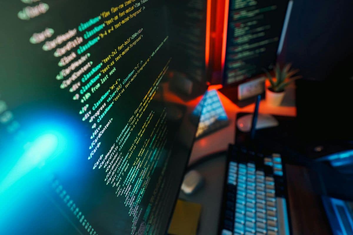 openai lance gpt 5 codex