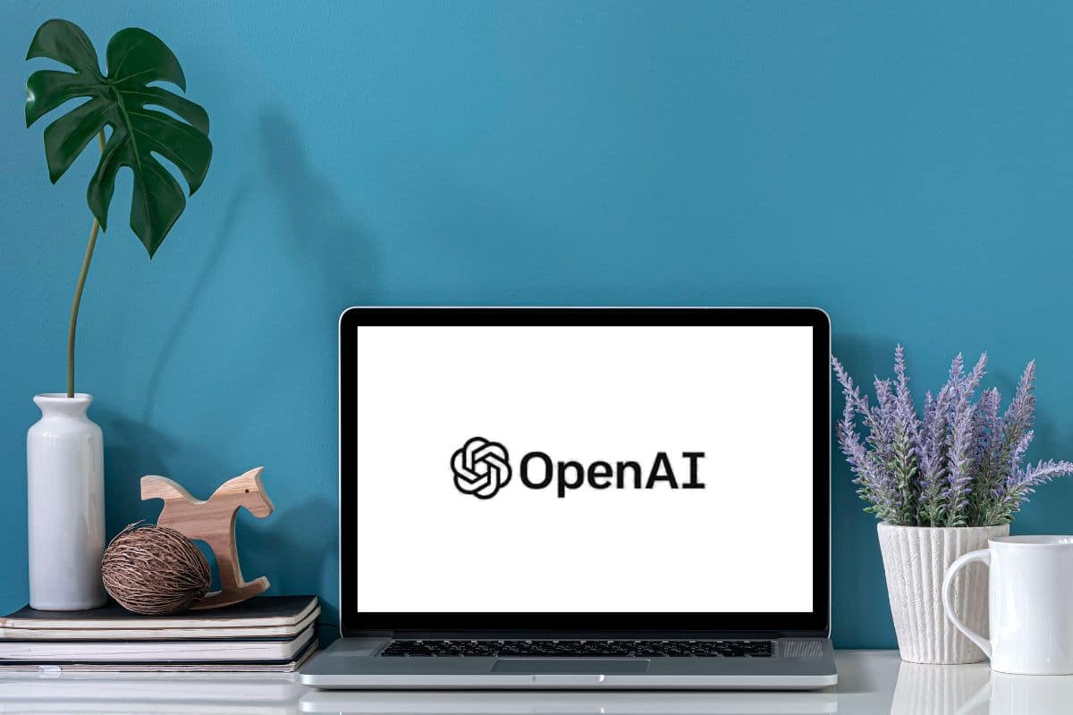 openai prépare propres appareils