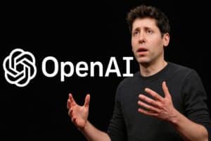 openai travaille concurrent linkedin