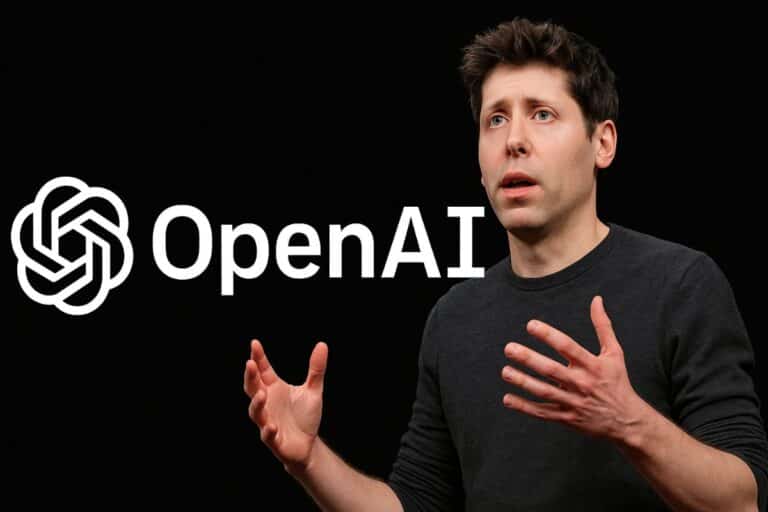 openai travaille concurrent linkedin