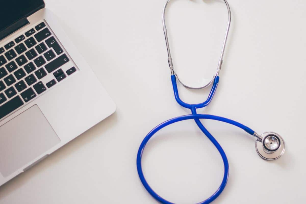openai veut se lancer dans la santé