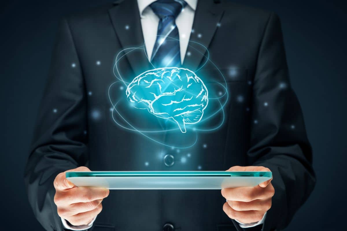 poste ministre intelligence artificielle