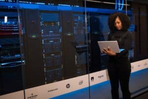 projet cypress de vmware