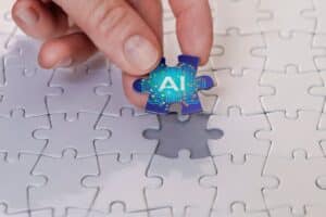 puces ia amd numéro deux