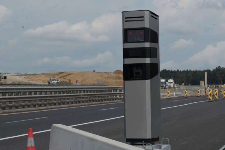 radars et ia