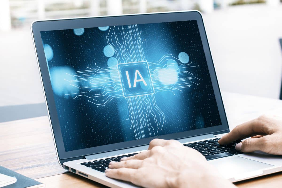 suisses modèle ia de langage ouvert