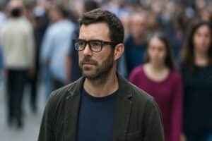 super pouvoirs lunettes chatgpt
