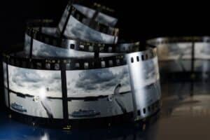 world ai film festival 2026