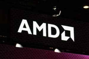 amd signe accord avec openai