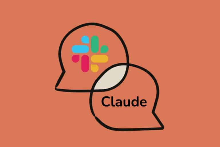 anthropic déploie claude slack