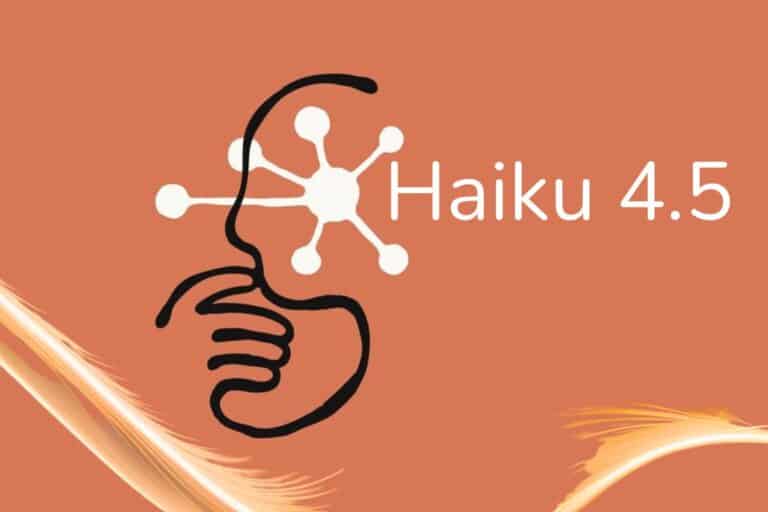 anthropic modèle gratuit sonnet 4