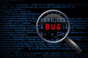 bug ia google et gagnez