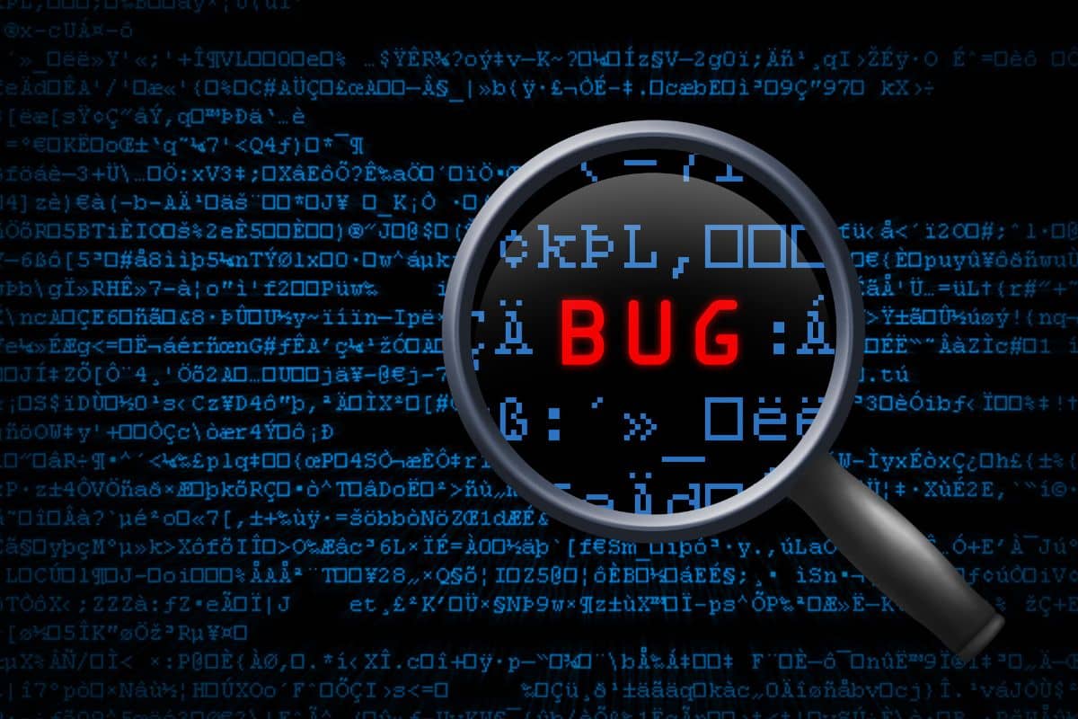 bug ia google et gagnez