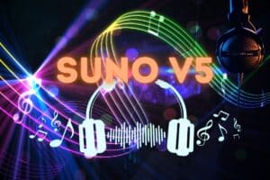 chansons uniques suno v5