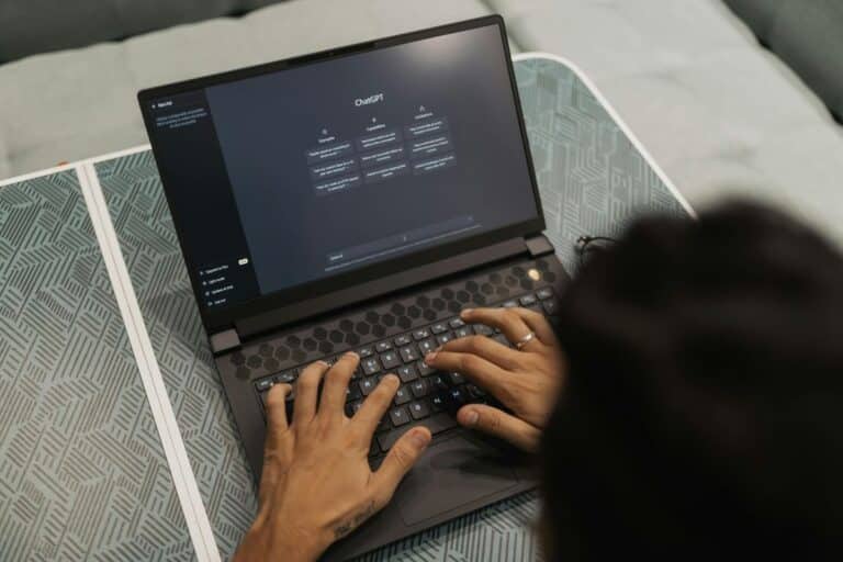 chatgpt 5 dévoile nouvelle mise jour