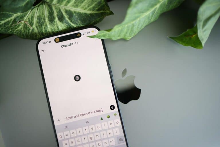 chatgpt capable faire achats