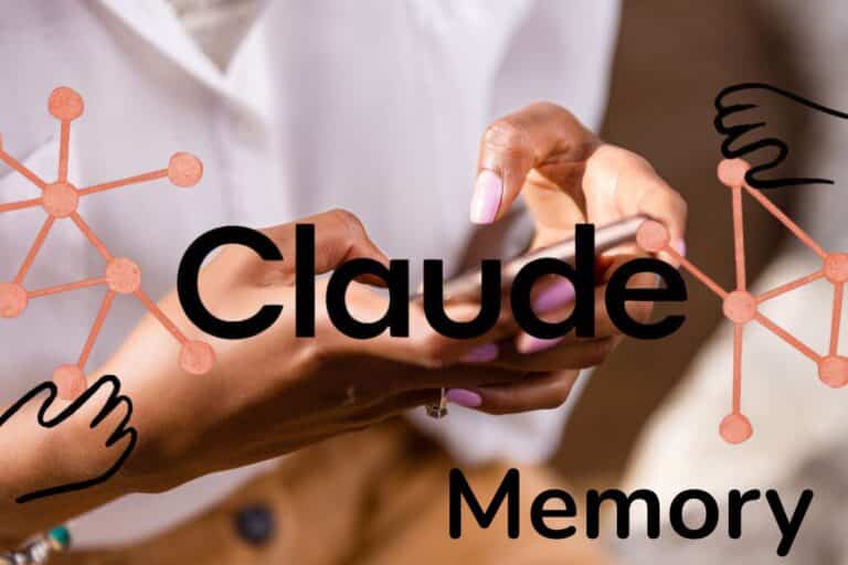 claude ajoute mémoire chatbot ia