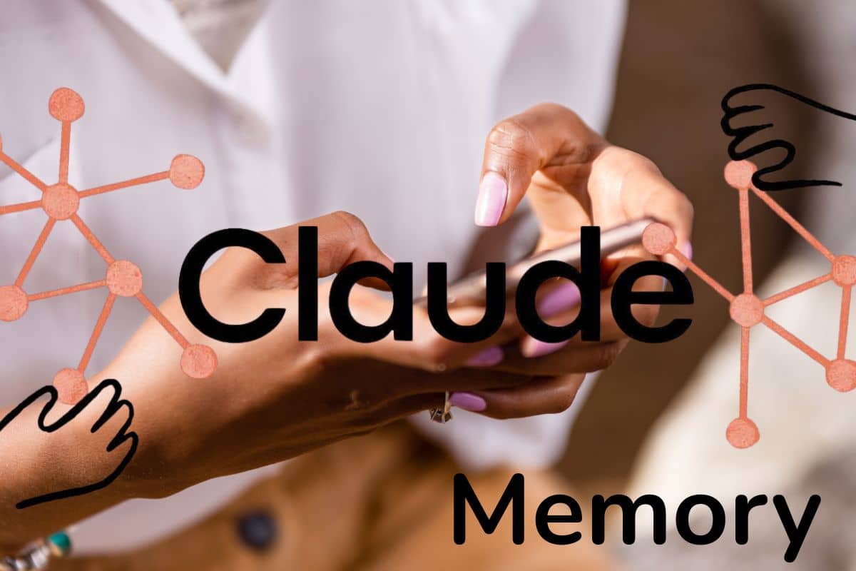 claude ajoute mémoire chatbot ia