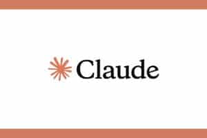 claude efficace travail