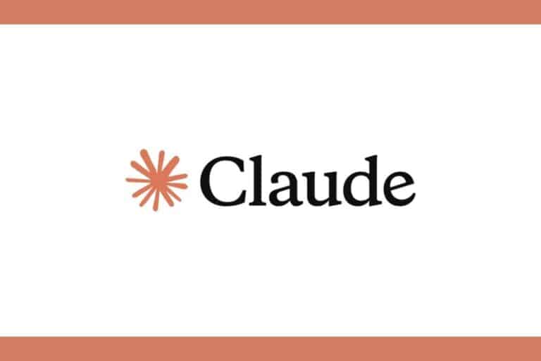 claude efficace travail