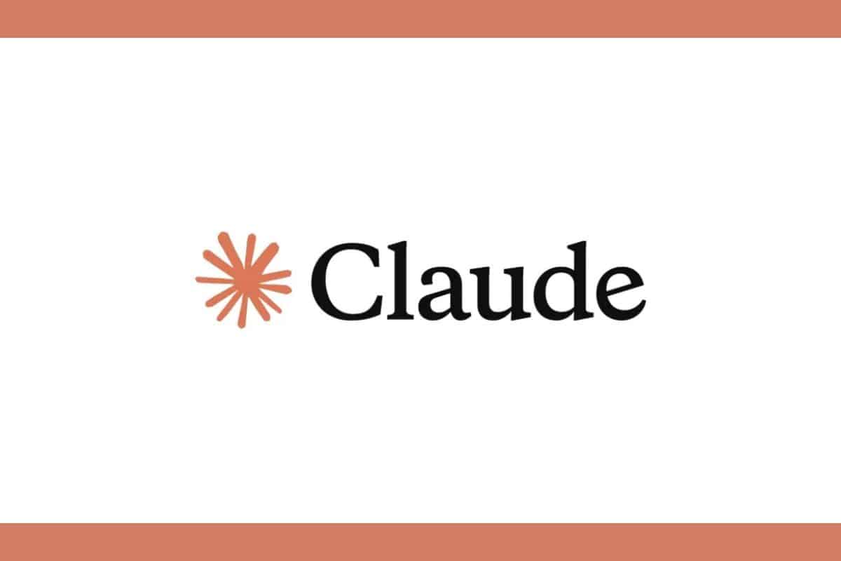 claude efficace travail