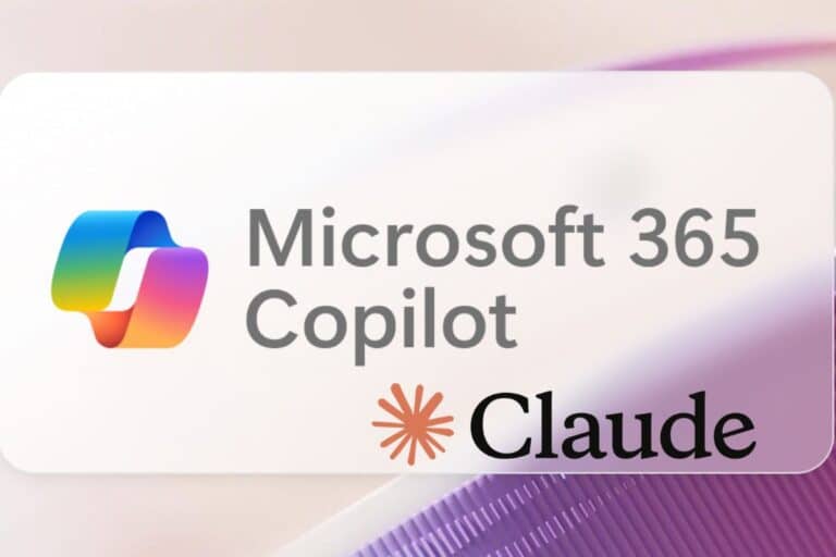 claude + openai microsoft