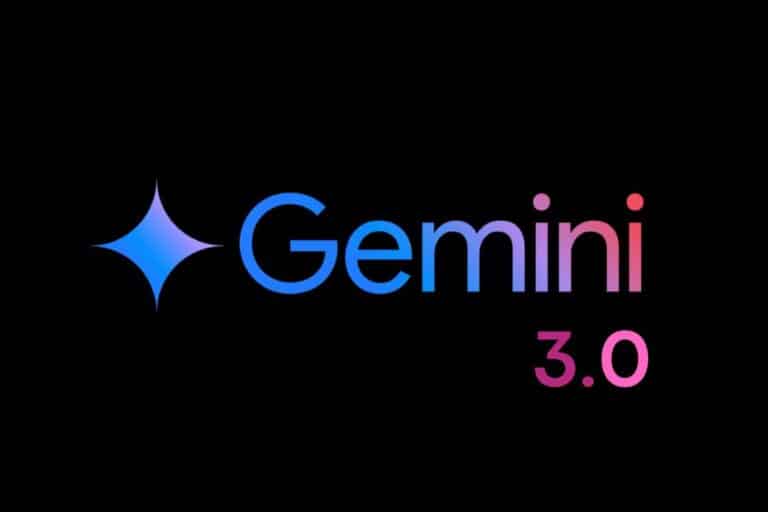 gemini 3.0
