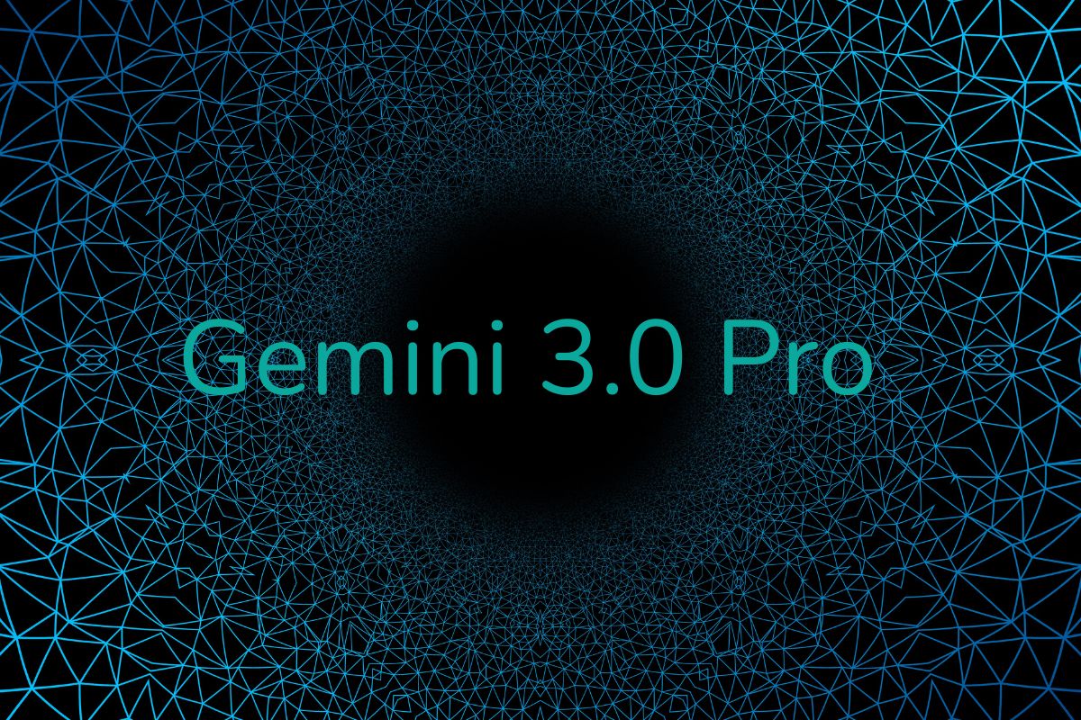 gemini 3.0 pro