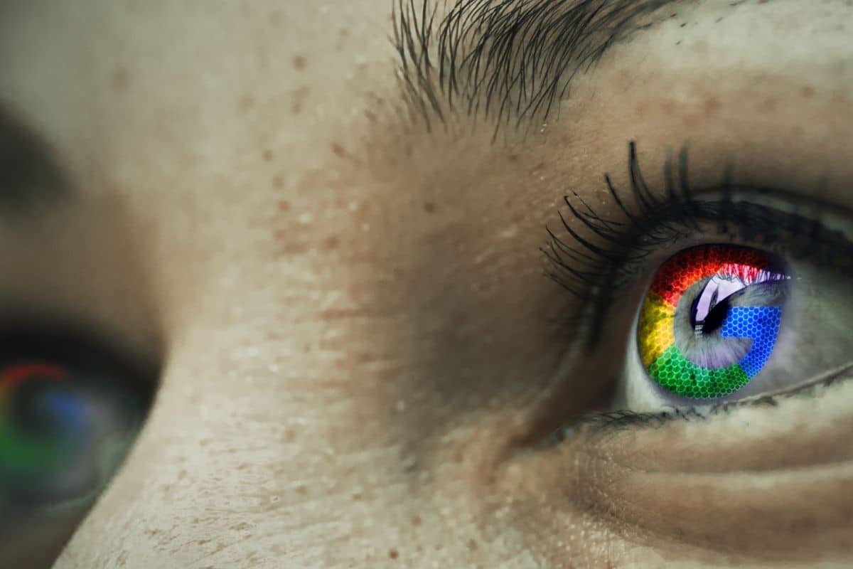 google ia recherche contre cancer