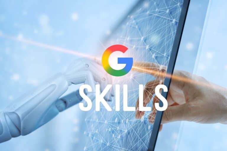 google lance skills (1)