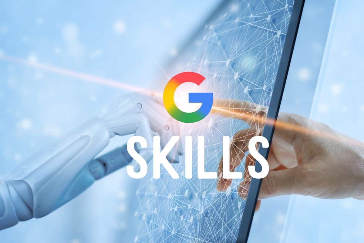 google lance skills (1)