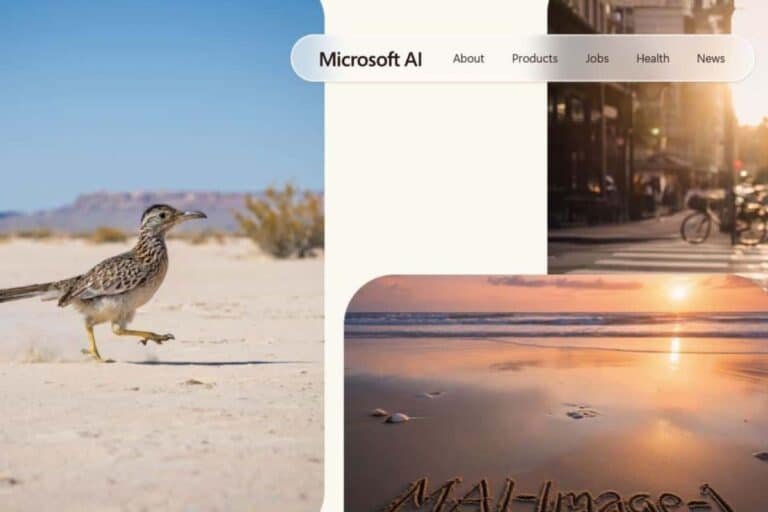 google offre 1 an gemini pro