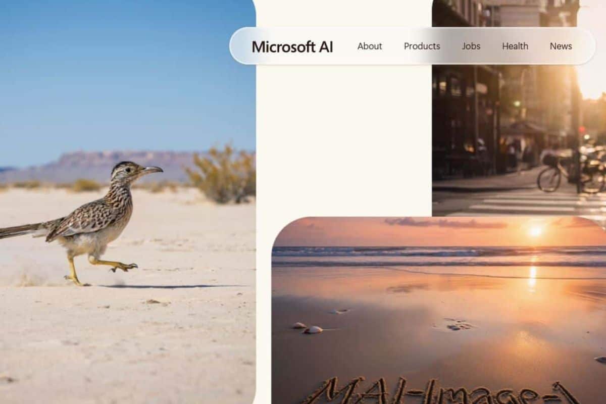 google offre 1 an gemini pro