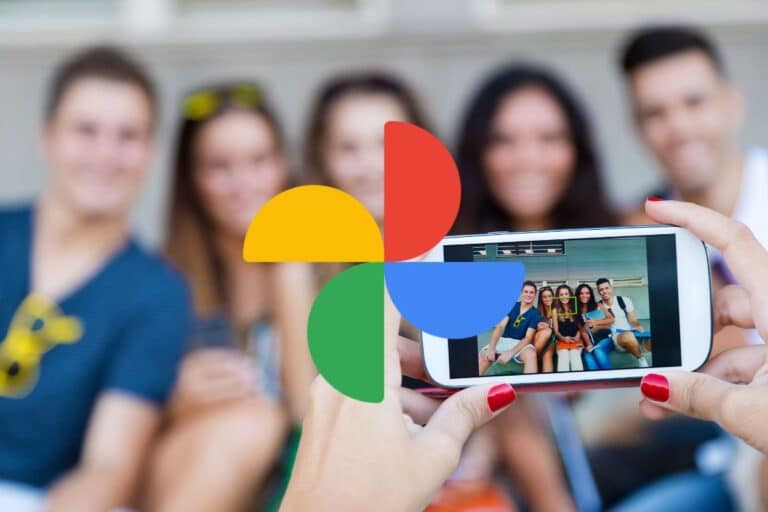 google photos transformera gemini