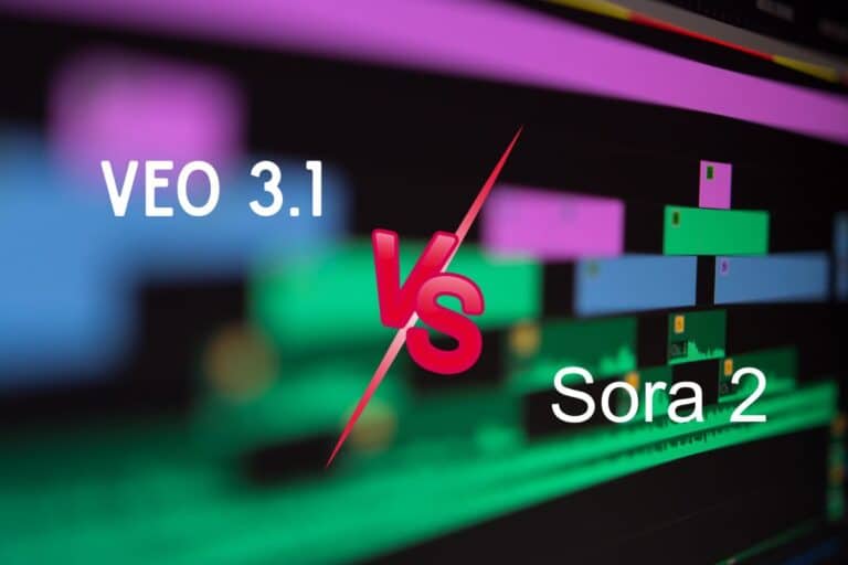 google riposte à openai