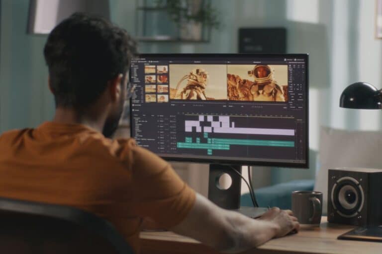 hollywood déclare guerre sora 2