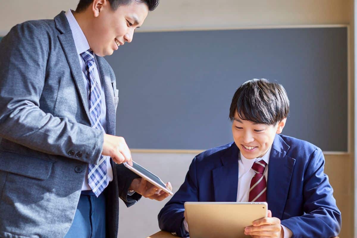 japon accélère sur l’ia