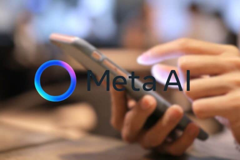 meta supprimer chatbots whatsapp