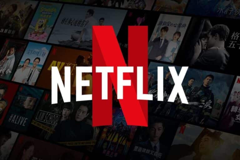 netflix assume pleinement stratégie ia