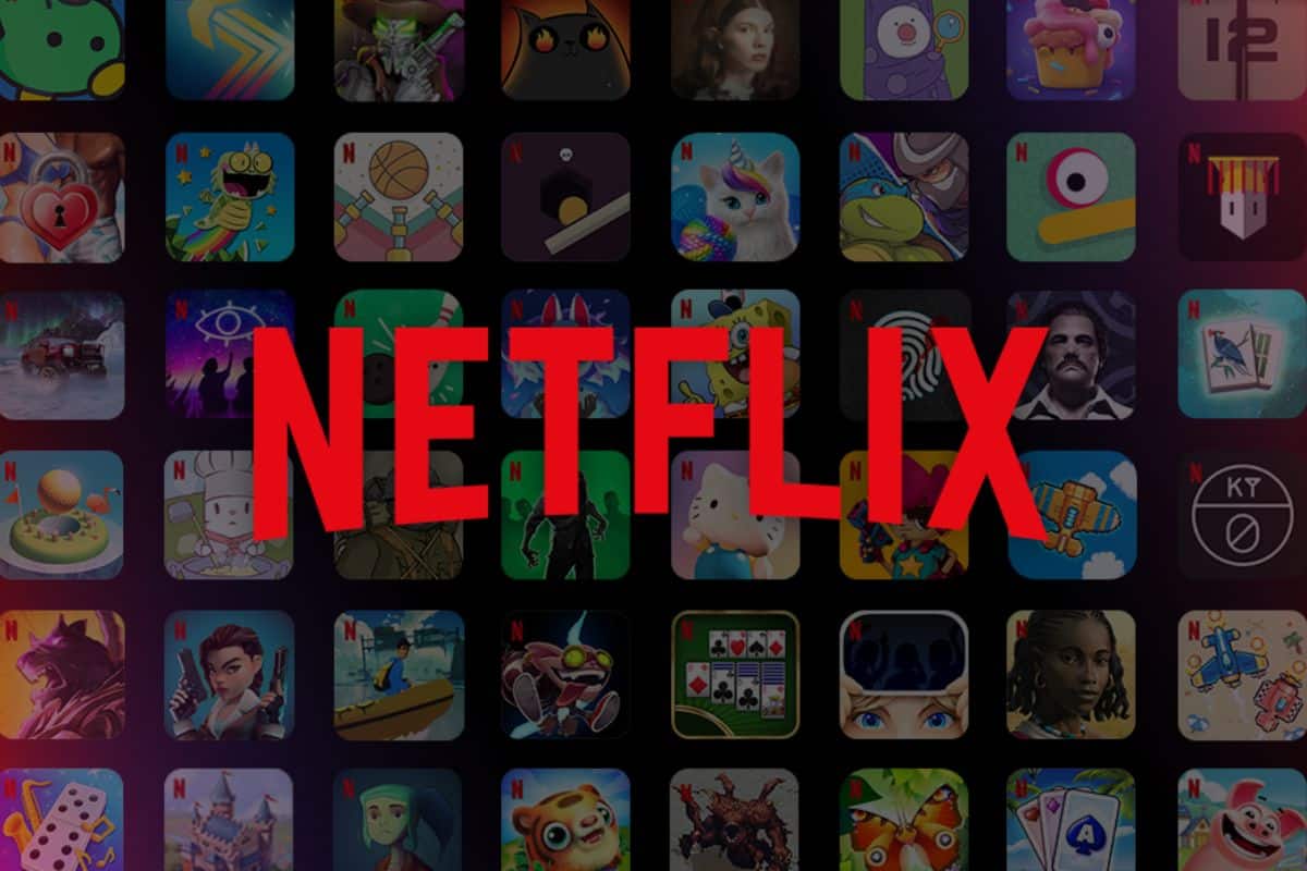netflix prépare jeu rêve