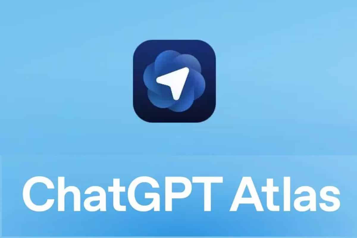 openai dévoile atlas