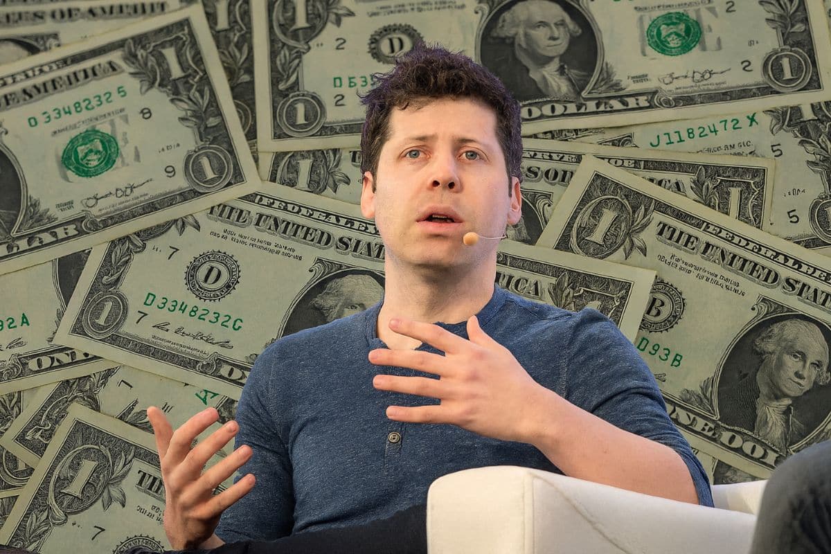 openai honorer engagements dépenses