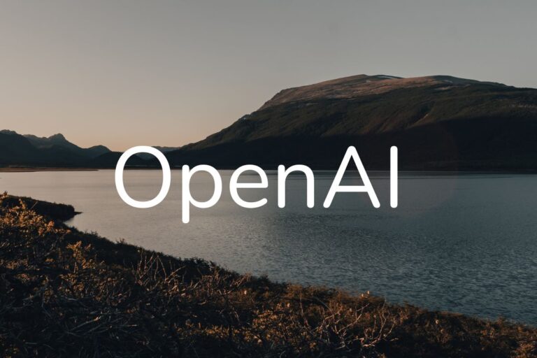 openai intégrer spotify ou booking