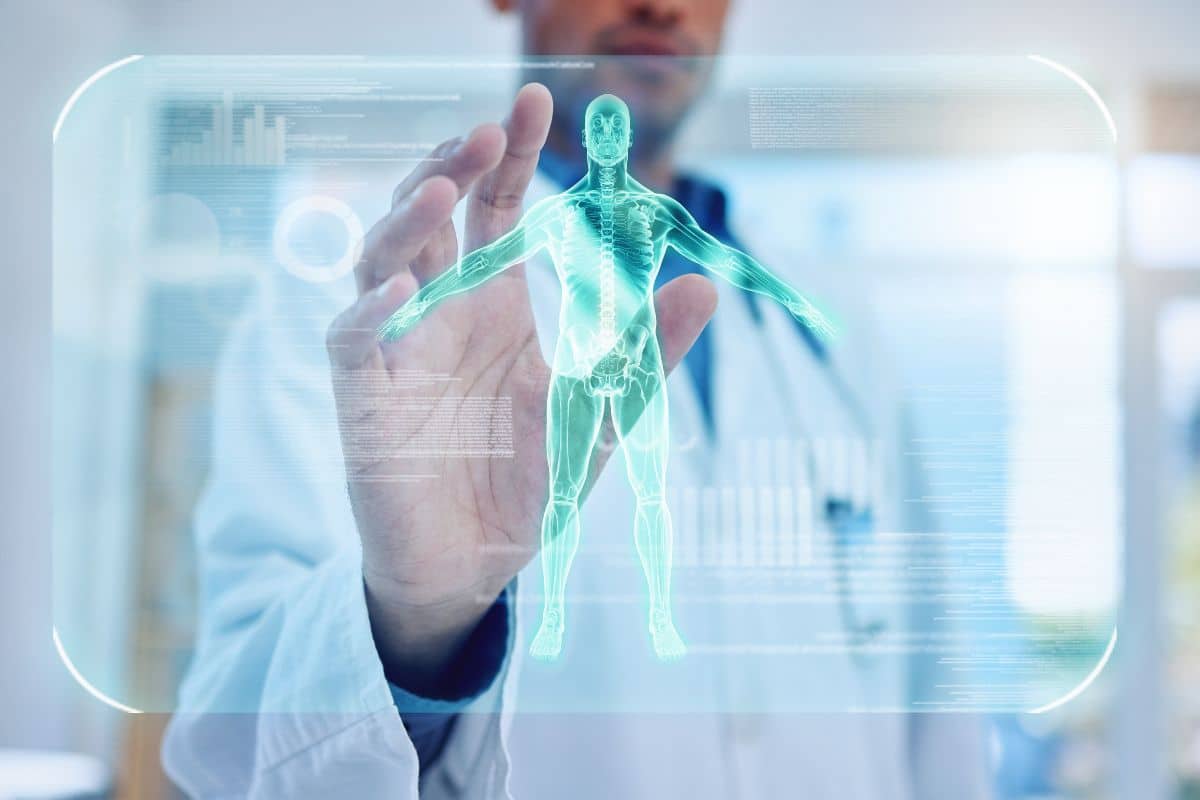 régulation des outils intégrant ia