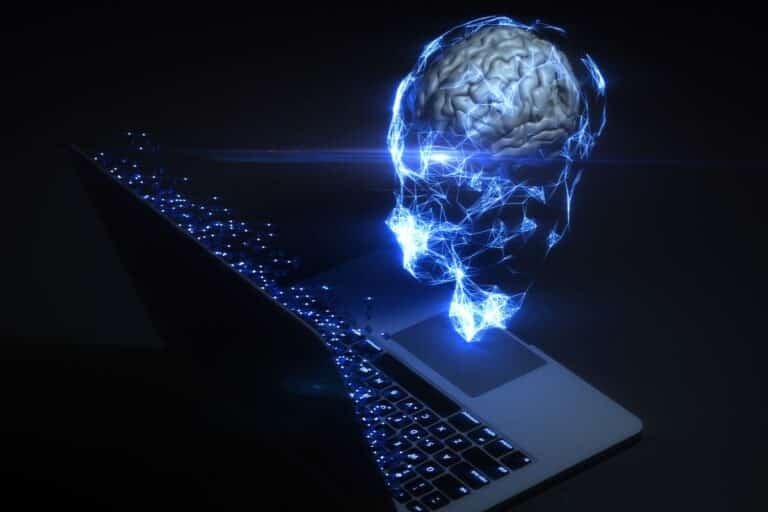 smily ia capable personnaliser annonce