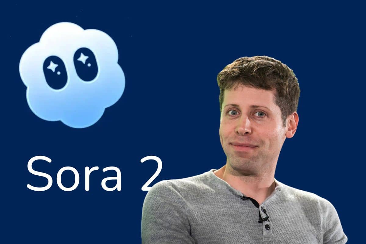 sora 2 deepfakes accessibles tous