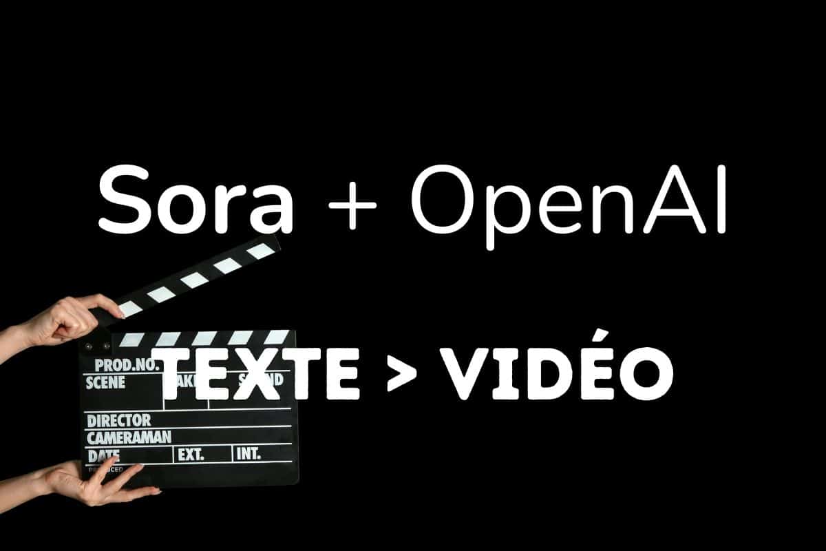 sora dans chatgpt