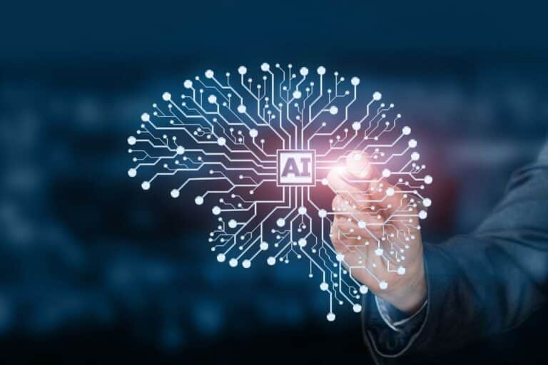 spikingbrain ia chinois